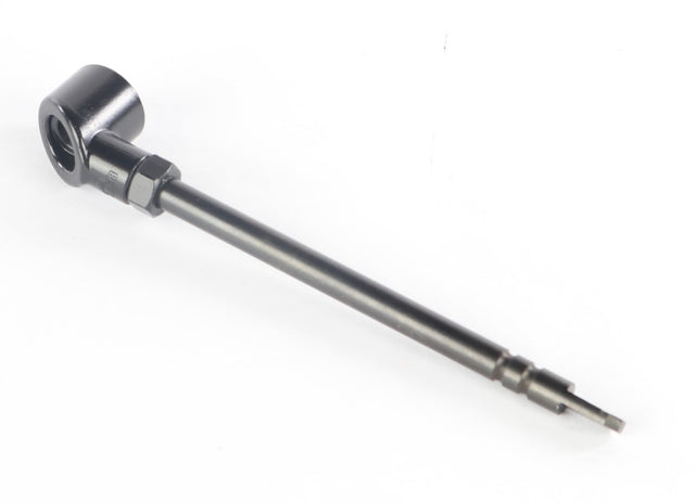 BENDIX ­-­ 102709 ­-­ TC-7 HANDLE