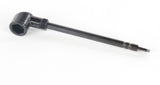 BENDIX ­-­ 102709N ­-­ TC-7 HANDLE