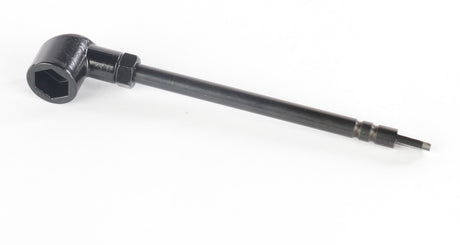 BENDIX ­-­ 102709N ­-­ TC-7 HANDLE