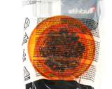 TRUCK-LITE ­-­ 10275Y3 ­-­ LAMP