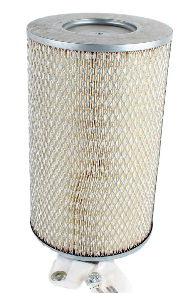 MACK ­-­ 102SD1 ­-­ AIR FILTER KIT