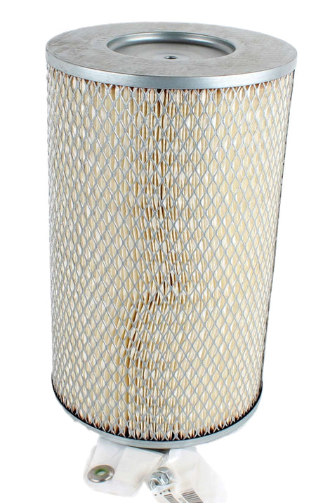 MACK ­-­ 102SD1 ­-­ AIR FILTER KIT