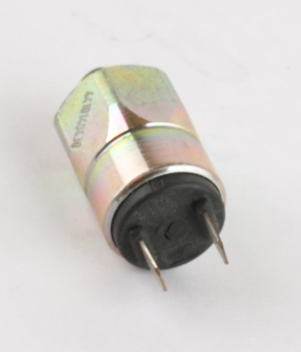 VOLVO ­-­ 1030-60590 ­-­ SWITCH PRESSURE