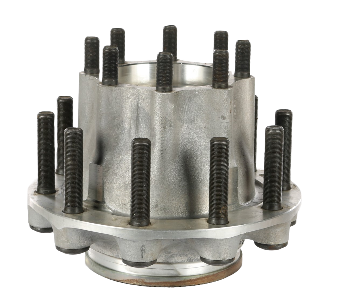 CONMET ­-­ 103056 ­-­ HUB FOR ALLOY WHEEL