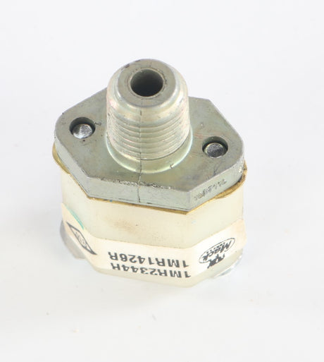 BENDIX ­-­ 103079 ­-­ LP-3 PRESSURE INDICATOR
