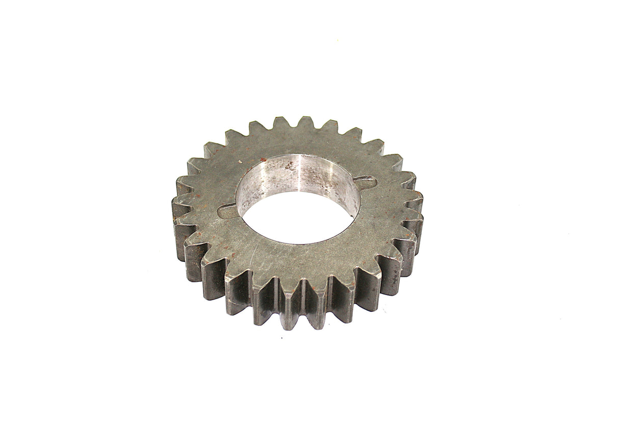 VOLVO ­-­ 1036-00160 ­-­ GEAR
