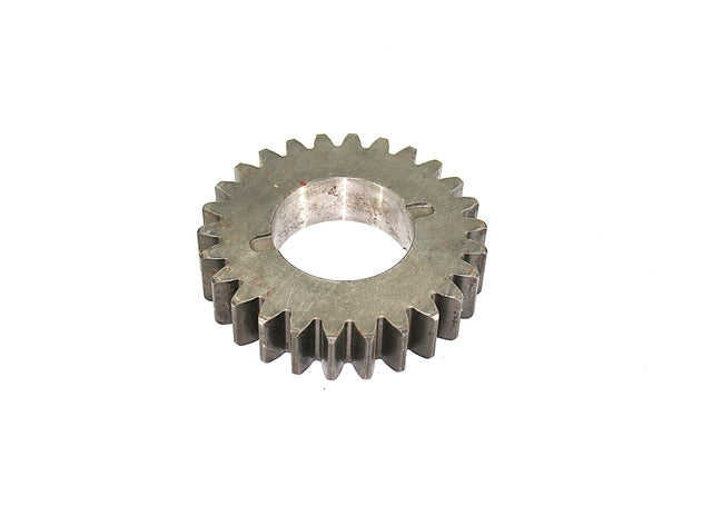 VOLVO ­-­ 1036-00160 ­-­ GEAR