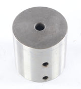 VOLVO ­-­ 1036-00170 ­-­ PINNO2