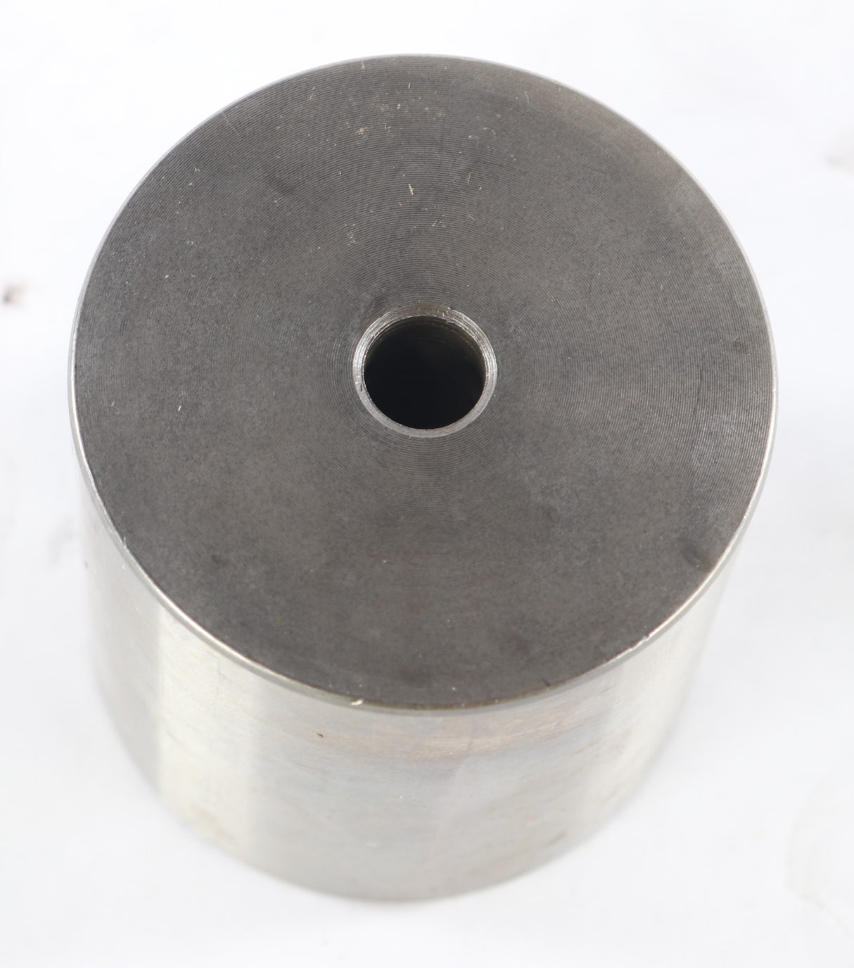 VOLVO ­-­ 1036-00170 ­-­ PINNO2