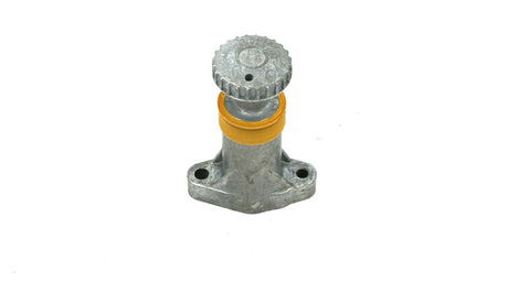 TEREX ­-­ 1037Z476 ­-­ FUEL PRIMING PUMP ASM