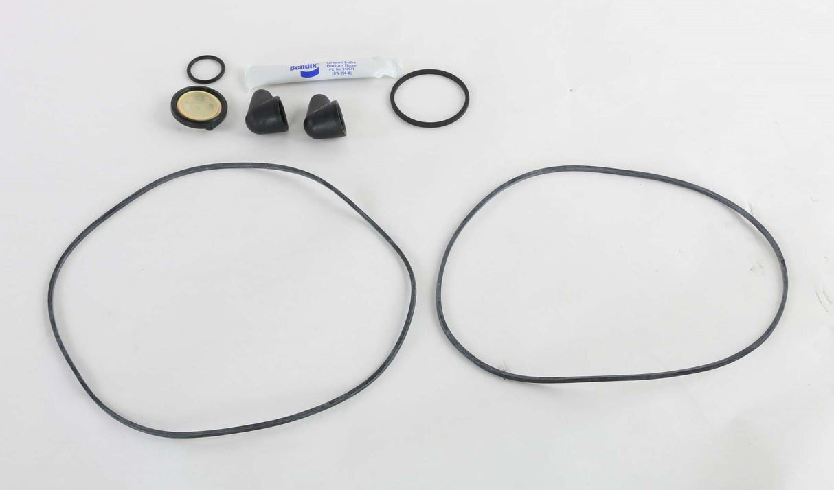 BENDIX ­-­ 103879 ­-­ AD-4 AIR DRYER SEAL KIT