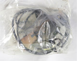 BENDIX ­-­ 103980 ­-­ END COVER KIT