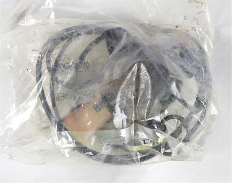 BENDIX ­-­ 103980 ­-­ END COVER KIT