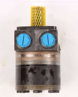 PARKER ­-­ 040-141-FS ­-­ PUMP