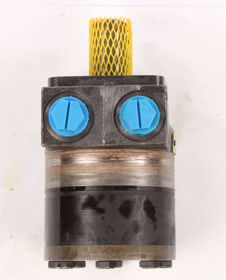 PARKER ­-­ 040-141-FS ­-­ PUMP