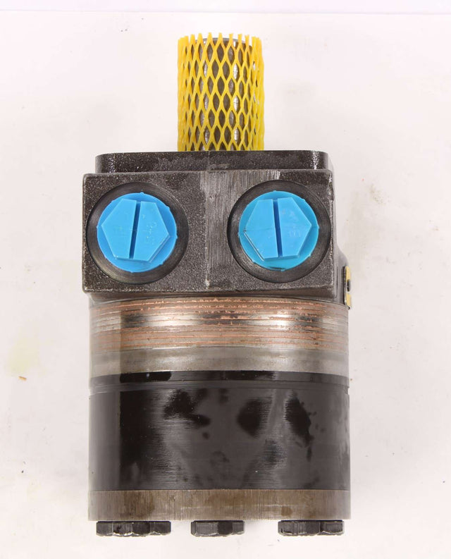 PARKER ­-­ 040-141-FS ­-­ PUMP