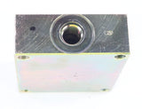 VOLVO ­-­ 1040-65471 ­-­ VALVE BLOCK