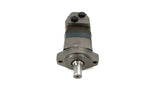 CHAR-LYNN ­-­ 104-1001-006 ­-­ HYDRAULIC ORBITAL MOTOR