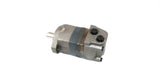 CHAR-LYNN ­-­ 104-1001-006 ­-­ HYDRAULIC ORBITAL MOTOR