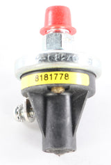 MEDALLION ­-­ 1042-08240-15 ­-­ SOLENOID VALVE