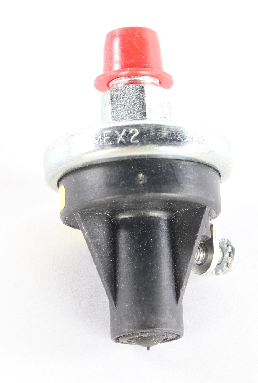 MEDALLION ­-­ 1042-08240-15 ­-­ SOLENOID VALVE