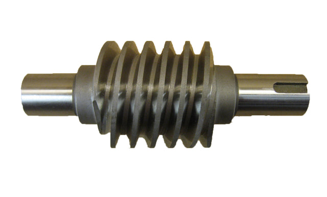 ARROWHEAD WINCH ­-­ 104368 ­-­ WORM GEAR
