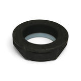 TEREX - 1045Z2819 - NUT