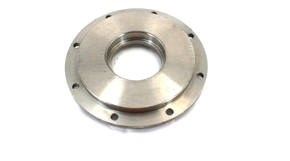 ARROWHEAD WINCH - 104762 - ADAPTER