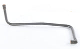 VOLVO ­-­ 1048-13341 ­-­ PIPE ASSY