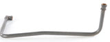 VOLVO ­-­ 1048-13341 ­-­ PIPE ASSY