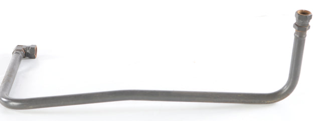 VOLVO ­-­ 1048-13341 ­-­ PIPE ASSY