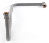 VOLVO ­-­ 1048-13341 ­-­ PIPE ASSY