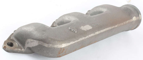 MACK ­-­ 104GC4211 ­-­ MANIFOLD