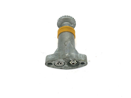 CATERPILLAR ­-­ 105-2508 ­-­ FUEL PRIMING PUMP ASM