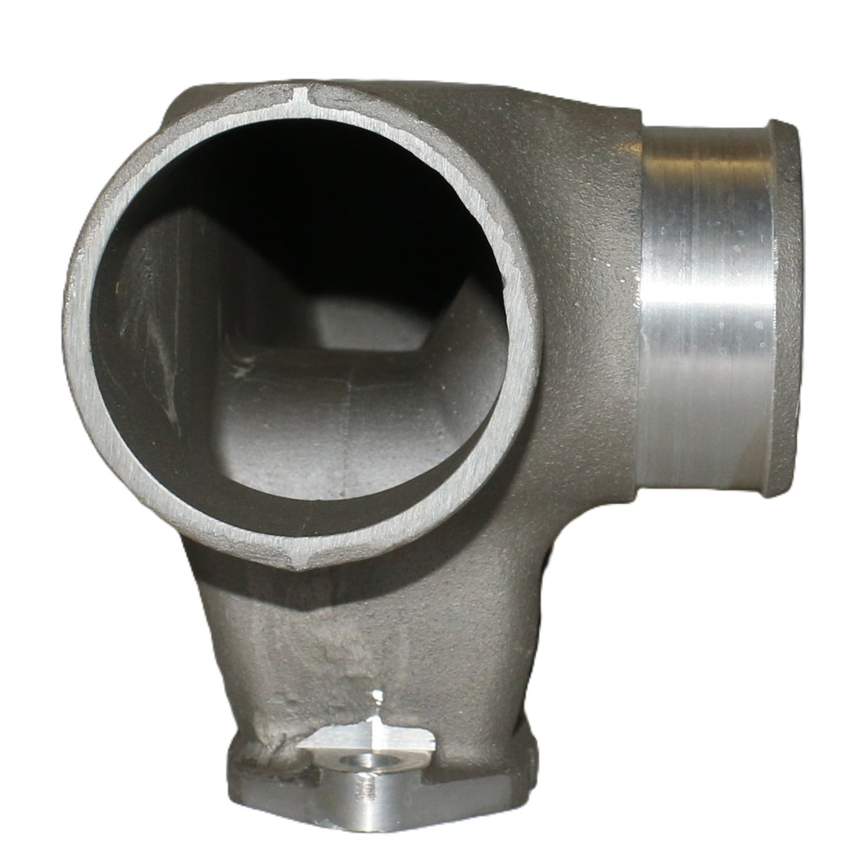 MACK ­-­ 105GC4222B ­-­ MANIFOLD