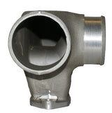 MACK ­-­ 105GC4222B ­-­ MANIFOLD