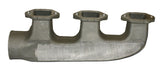 MACK ­-­ 105GC4222B ­-­ MANIFOLD