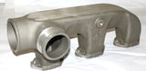 MACK ­-­ 105GC4222B ­-­ MANIFOLD