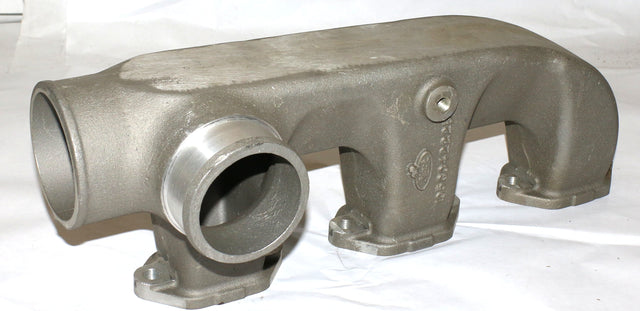 MACK ­-­ 105GC4222B ­-­ MANIFOLD