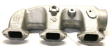 MACK ­-­ 105GC5198 ­-­ MANIFOLD
