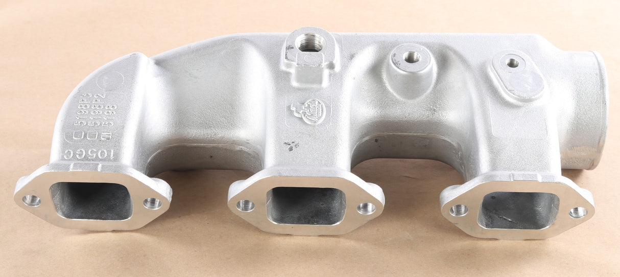 MACK ­-­ 105GC5198 ­-­ MANIFOLD