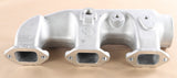 MACK ­-­ 105GC5198 ­-­ MANIFOLD