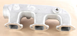 MACK ­-­ 105GC5198 ­-­ MANIFOLD