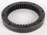 DANA SPICER ­-­ 106059 ­-­ GEAR