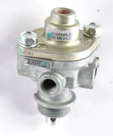 BENDIX ­-­ 106280 ­-­ VALVE AY