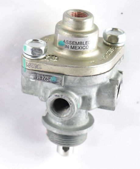 BENDIX ­-­ 106280 ­-­ VALVE AY