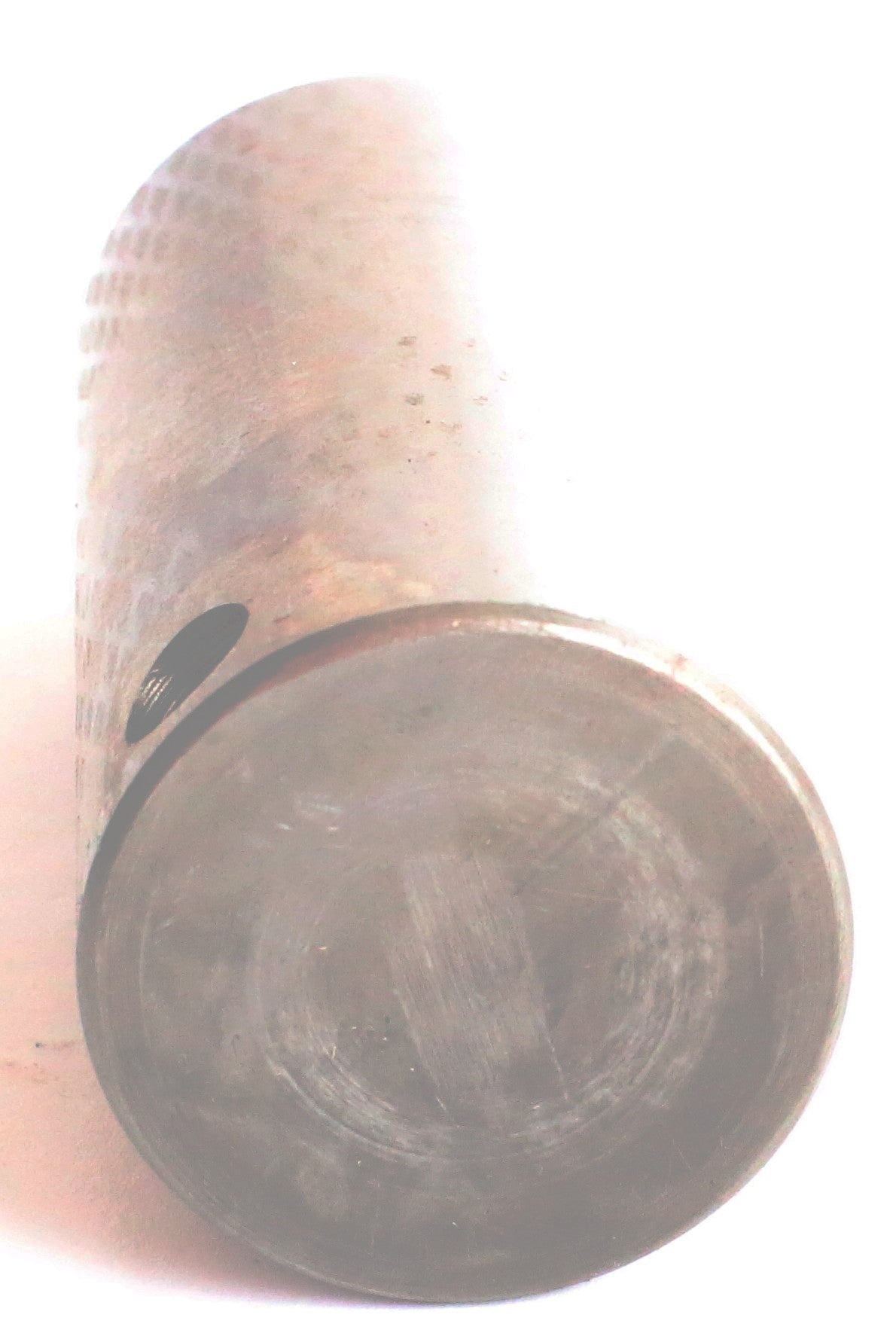 DANA SPICER ­-­ 106355 ­-­ PLANETARY SHAFT PIN
