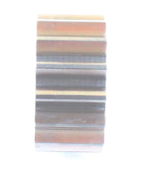 DANA SPICER ­-­ 106356 ­-­ PLANET PINION