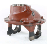KOMATSU ­-­ 106459 ­-­ CARRIER & CAP