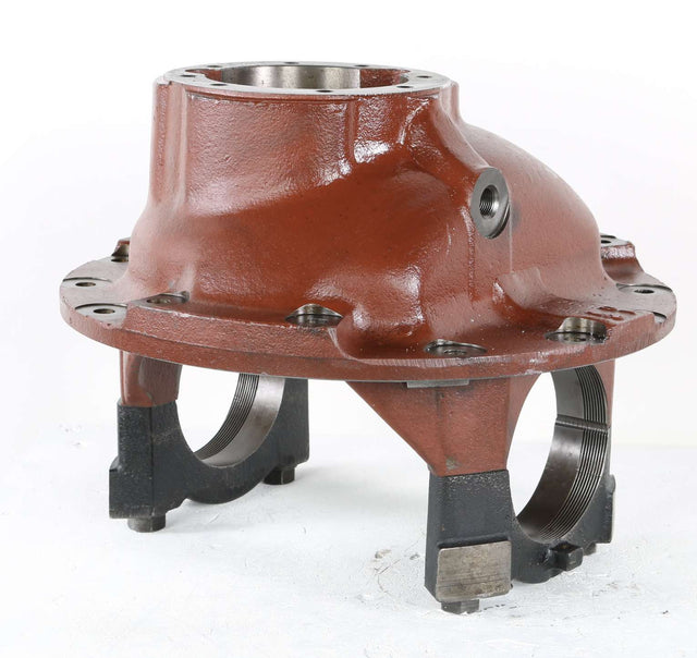 KOMATSU ­-­ 106459 ­-­ CARRIER & CAP